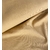 ELV-BC-GOLD