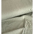 ELV-BC-GREEN
