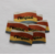 MM-L-ORIGINAL