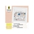 kit-cadre-coloriage-licorne