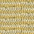 2507_Y_tape-measures-400x400