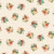 2509_Q_posy1-400x400