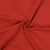 RS0179-150