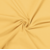 RS0179-810