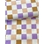 1118081983