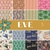 eve-layer-cake-6CIJ362N7O-02-600x600