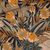 See-You-At-Six-Ground-Pineapple-L-French-Terry-13-s