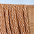 tissu-domino-ochre-3