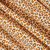 tissu-kelsey-leony-2