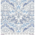 PWWM082Blue