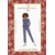 patron couture combinaison vipere