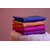 PILE_GABARDINES_FACILE_A_COUDRE_COUTURE_DEBUTANT_LISE_TAILOR-3