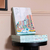 coffret-peinture-au-numero-broadway-and-west-53rd-par-grace-helmer-4