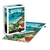 puzzle-500-pieces-les-caraibes-2