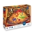 puzzle-200-pieces-le-tresor-des-dragons