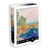 puzzle-1000-pieces-deux-femmes-au-bord-du-rivage-h-e-cross