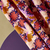 -tissu-waterlily-maple-3