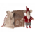 14-3712-00-2-900x750-resize-fill