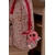 peluches-ty-7-eme-etoile-beanie-boo-5