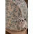 peluches-ty-7-eme-etoile-beanie-boo-12