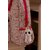 peluches-ty-7-eme-etoile-beanie-boo-9