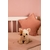 peluches-ty-7-eme-etoile-beanie-boo-babies-original-7