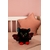 peluches-ty-7-eme-etoile-beanie-boo-babies-original-12