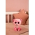 peluches-ty-7-eme-etoile-beanie-boo-babies-original-10