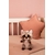 peluches-ty-7-eme-etoile-beanie-boo-babies-original-16