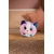 1-peluches-ty-7-eme-etoile-beanie-balls-13