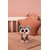 peluches-ty-7-eme-etoile-beanie-boo-babies-original-2