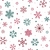 K26526-510_1