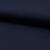 RS0150-208_1