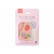 mon-kit-bijou-enfant-bracelet-fruits