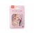mon-kit-bijou-enfant-bracelet-licornes