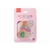 mon-kit-bijou-enfant-bracelet-dinosaures