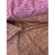 SWEAT-LEOPARD-NATUREL