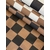 DAMIER BRUN GRAND