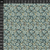 7000-447_l_5