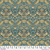 PWWM002.TEAL__08250