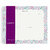 liberty-cooper-dance-weekly-notepad-planners-liberty-of-london-ltd-542142