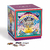 liberty-power-of-love-set-of-4-puzzles-liberty-london-406424