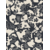 03633209C
