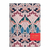 liberty-ianthe-handmade-embroidered-journal-journals-liberty-london-559756