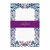 liberty-tanjore-gardens-memo-pad-memo-pads-liberty-london-118557