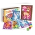 sablimage-concept-box-licornes-2