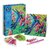art-creations-canevas-a-diamanter-colibri-2