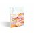 coffret-peinture-au-numero-petit-pinceau-sahara-par-emilie-de-castro