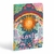 liberty-all-you-need-is-love-b5-handmade-embroidered-journal-journals-liberty-of-london-ltd-946718