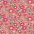 Betsy-Meadow-B-s03634008B